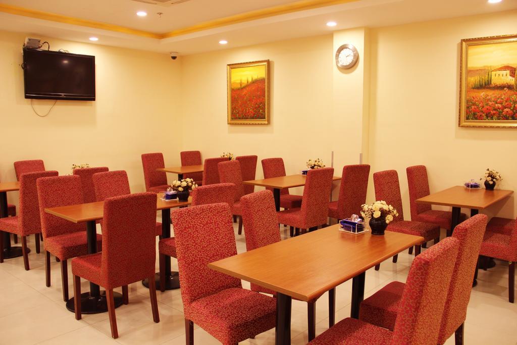 Hanting Express Kunming Stadium Branch Екстер'єр фото